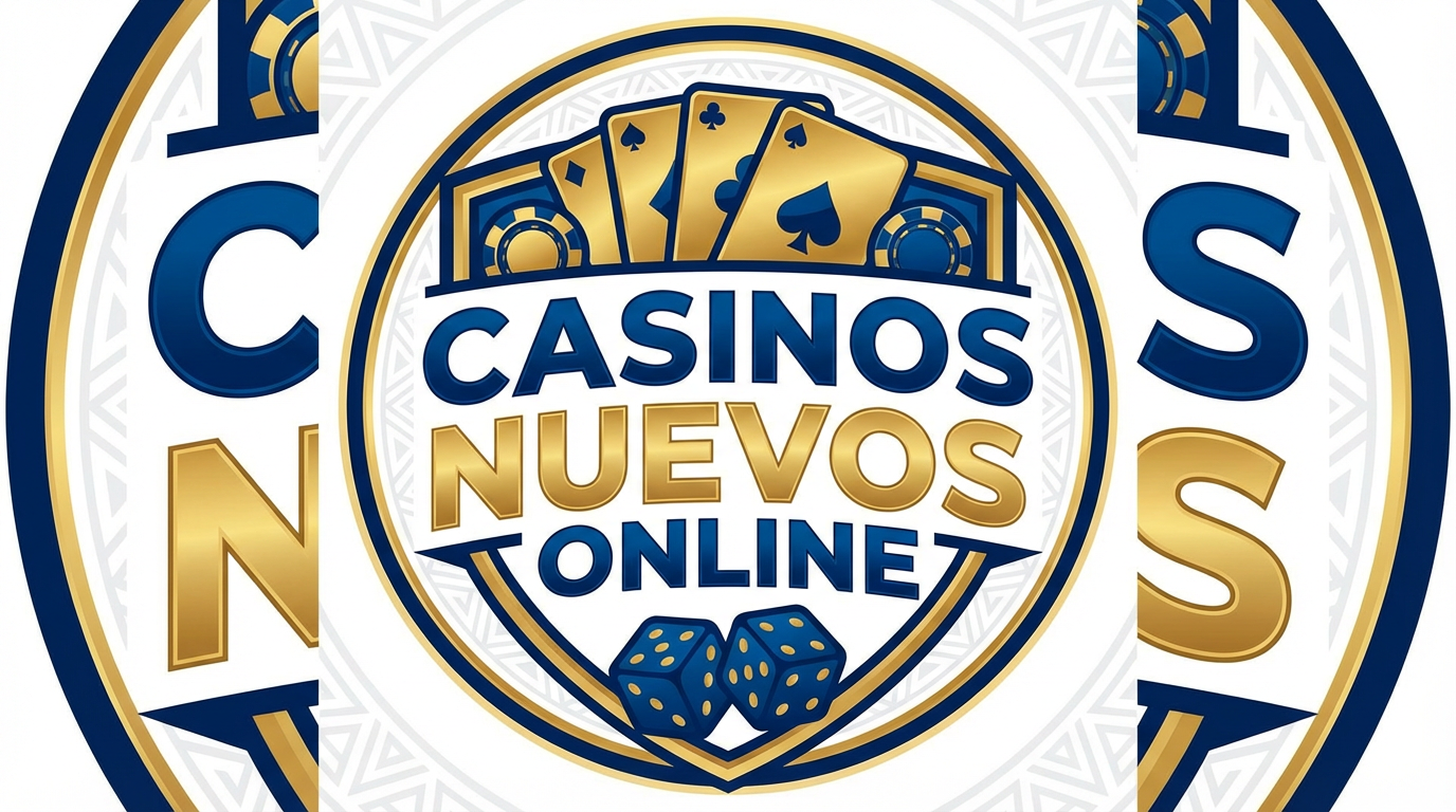 casinos nuevos online